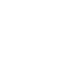 FUGGERSTADT CLASSIC