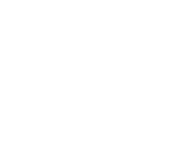 Riegele Trachtnacht